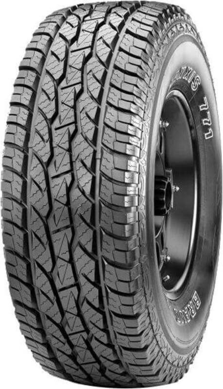 Maxxis AT-771 Bravo Series