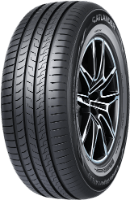 LanderXSport ATL33
