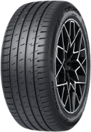 LanderXSport ATL36