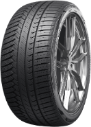 atrezzo-4-seasons-pro