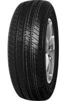AUSTONE ASR71