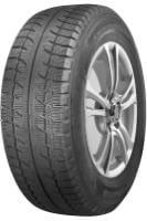 AUSTONE SP902