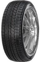 AUSTONE SP901