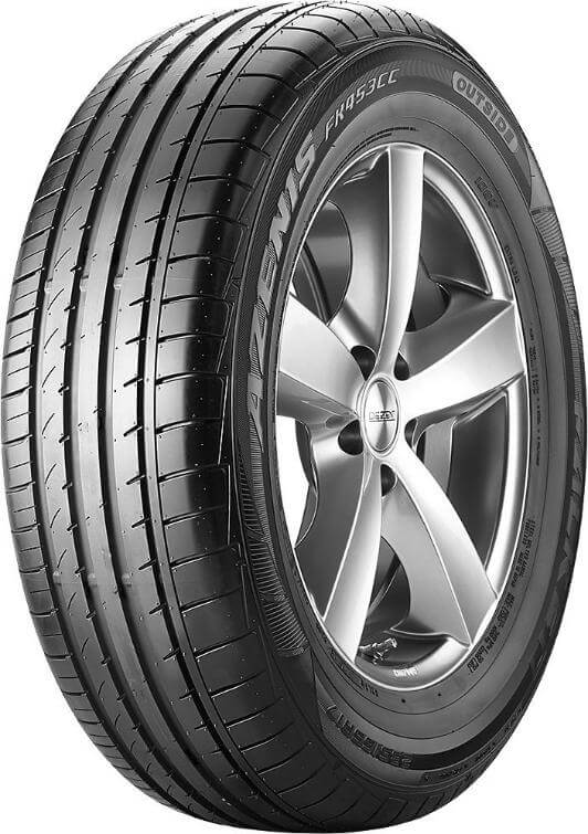 Falken Azenis FK453CC