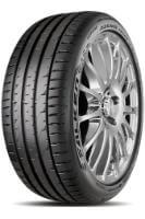 Falken Azenis FK520
