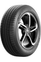 BFGoodrich Advantage