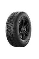 BFGoodrich Trail Terrain T/A