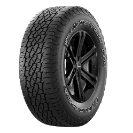 Trail Terrain T/A