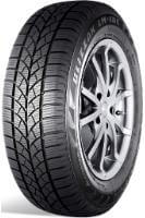 Blizzak LM18-C