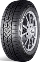 Blizzak LM18-C