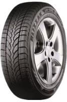 Bridgestone Blizzak LM-32C