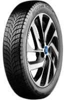 Blizzak LM500