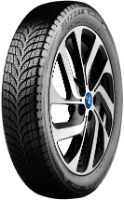 Blizzak LM500