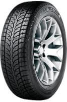Bridgestone Blizzak LM-80 EVO