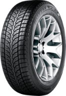 Blizzak LM-80 EVO