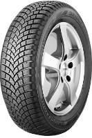 Bridgestone Blizzak LM001 Evo