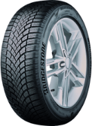 BLIZZAK LM005 DRIVEGUARD