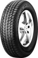 Blizzak LM25