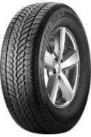 Bridgestone Blizzak LM80