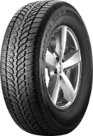 Blizzak LM80