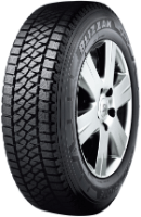 Blizzak W810