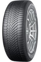 Yokohama BluEarth Winter V906 SUV