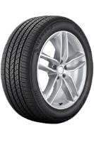Bridgestone Alenza Sport A/S