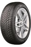  BLIZZAK LM005 DRIVEGUARD