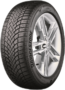 BLIZZAK LM005 DRIVEGUARD