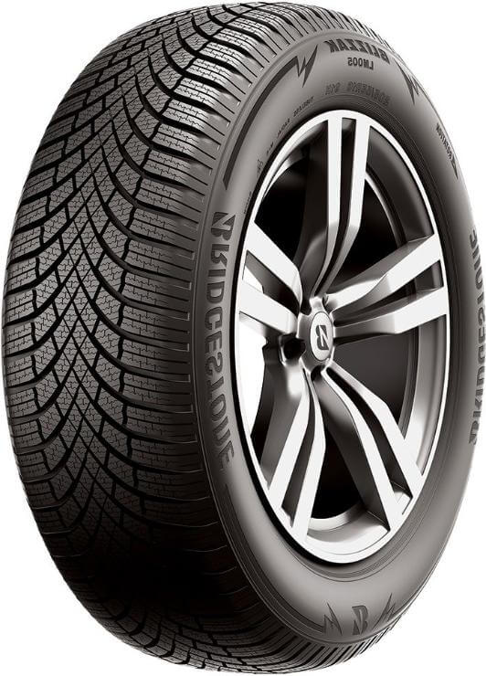 Bridgestone Blizzak LM005