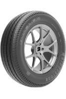  Dueler H005