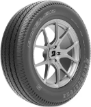 bridgestone-dueler-h005