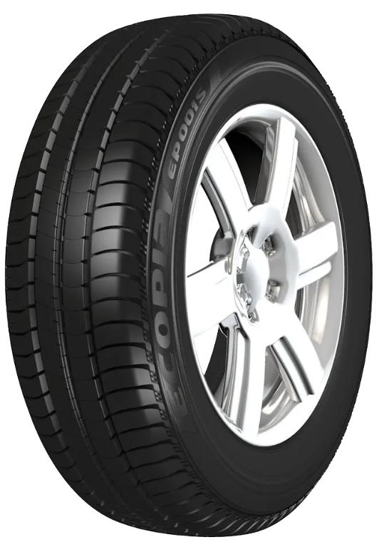 Bridgestone Ecopia EP001S
