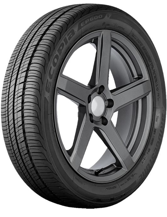 Bridgestone EP600