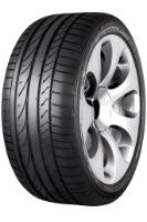 Potenza RE050 I