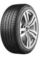 Potenza S005
