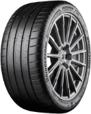 bridgestone-potenza-sport-evo