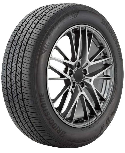 Bridgestone Turanza EL450