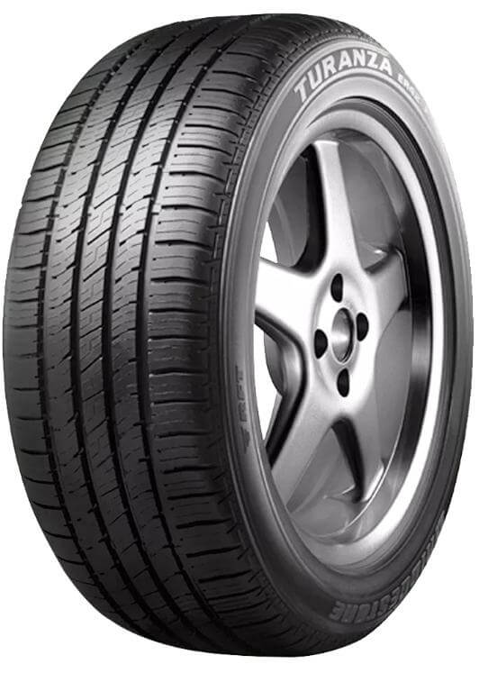 Bridgestone Turanza ER42