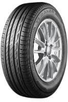 Turanza T001 EVO