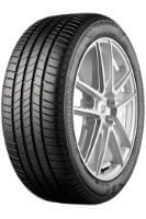 Turanza T005A