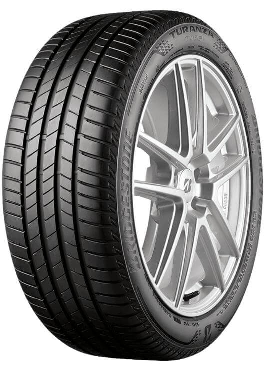 Bridgestone Turanza T005A