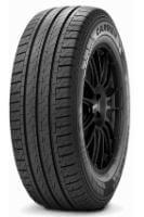 Pirelli Carrier