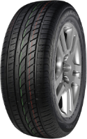 Catchfors Power SUV