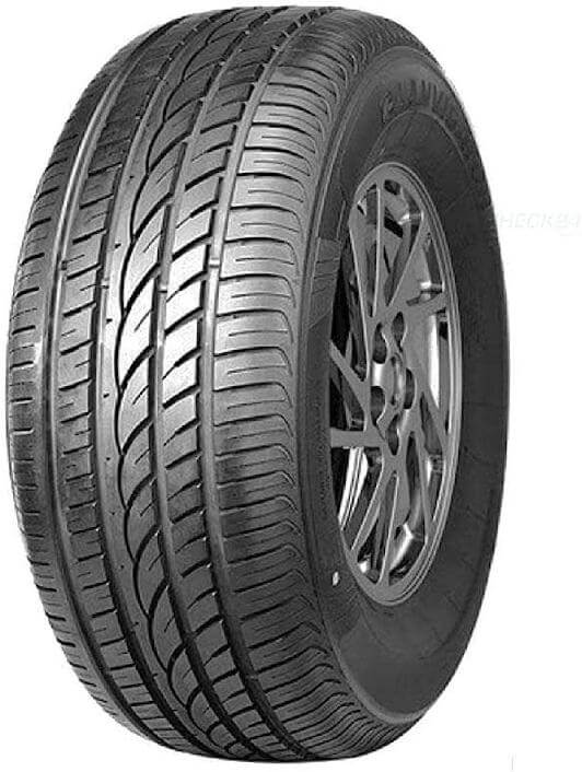 Lanvigator Catchpower