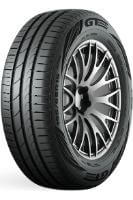 GT Radial Champiro FE2