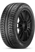 Cinturato All Season Plus
