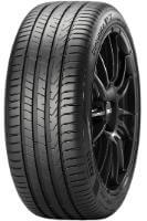 Pirelli Cinturato P7 (P7C2)