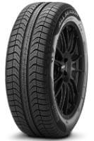 Pirelli Cinturato All Season