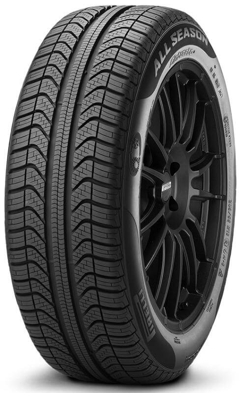 Pirelli Cinturato All Season